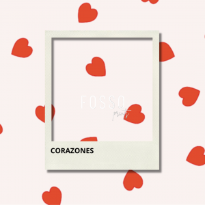 Corazones