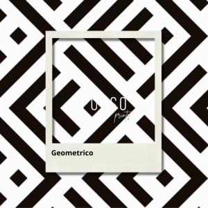 Geometrico