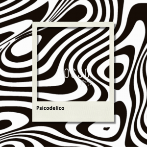 Psicodelico