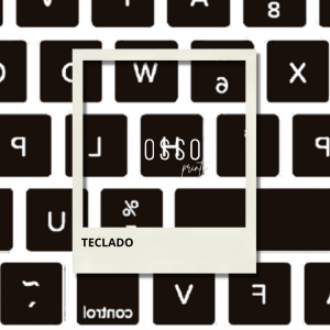 TECLADO
