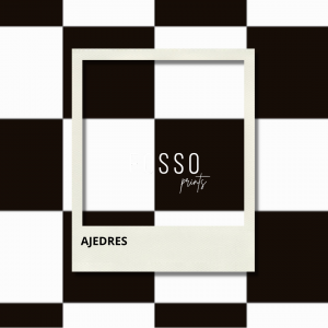 AJEDREZ