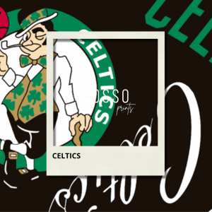 CELTICS